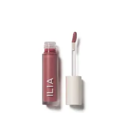 ILIA - Lip Oil Linger