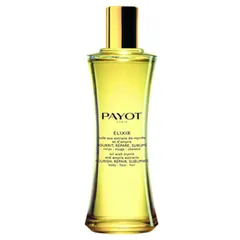 Payot - Elixir Dry Oil For Body, Face and Hair