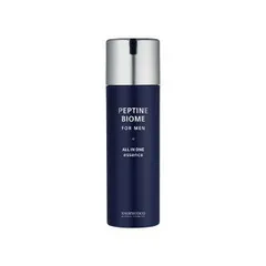SWANICOCO - Peptine Biome For Men All In One Essence