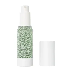jane iredale - HydroPure Color Correcting Serum with Hyaluronic Acid and CoQ10
