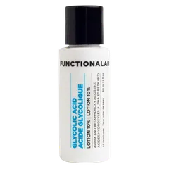 Functionalab - Glycolic Acid Lotion 10%