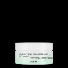 COSRX - Pure Fit Cica Smoothing Cleansing Balm