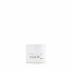 Dermaquest - DermaClear Pads