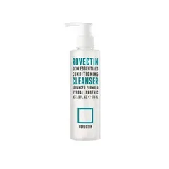 ROVECTIN - Skin Essentials Conditioning Cleanser