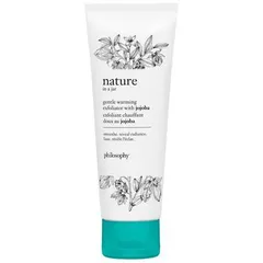 Philosophy - Nature In A Jar Jojoba Gentle Warming Exfoliator