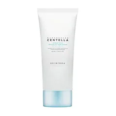 SKIN 1004. - Buy Skin1004 Madagascar Centella Hyalu-Cica Water-Fit Sun Serum in Australia - Korean Skincare