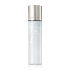 Carenology 95 - RE:BLUE Balancing Cream-In-Mist