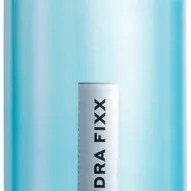 XX Revolution - Hydra Fixx Hydrating Fixing Spray