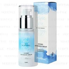 Dr.LEE@KOREA - Hydro Intensive Serum