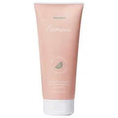 Body Scrub Scrub Smooth