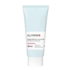 ILLIYOON - Ceramide Ato Soothing Gel