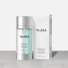 medik8skin - Copper PCA Peptides™