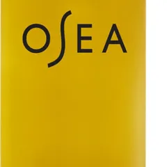 OSEA® Malibu - Undaria Algae Body Oil