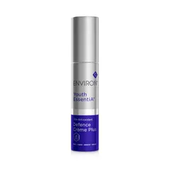 Environ - Youth EssentiA Vita-Antioxidant Defence Creme PLUS