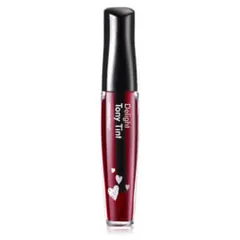 TONYMOLY - Delight Tony Lip Tint Cherry Pink