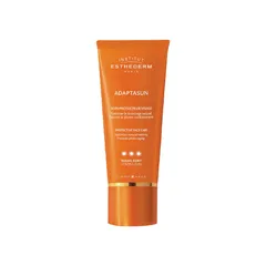 Institut Esthederm - Adaptasun Protective Face Cream - Strong Sun
