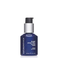 Naturopathica - Plant Stem Cell Booster Serum