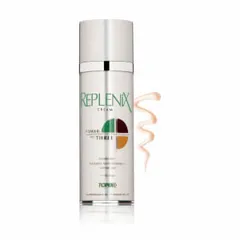 Replenix - Redness Reducing Triple AOX Cream