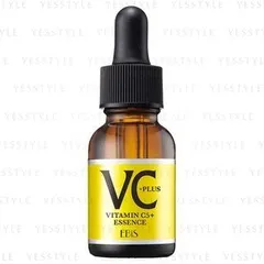 EBIS - VC +Plus Vitamin C5+ Essence