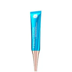 ESPADA BHA+PHA Blemish Solution