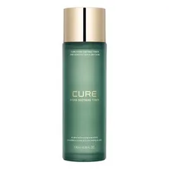 ALOE for CURE - Hydra Soothing Toner