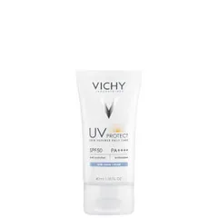 Vichy - Ideal Soleil UV Protect Anti-Shine Cream SPF50