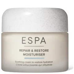 ESPA - Repair & Restore Moisturizer