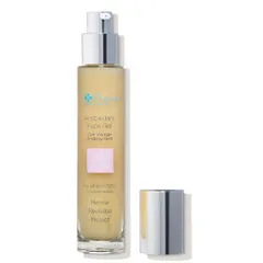 The Organic Pharmacy - Antioxidant Face Gel