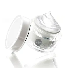 Skin Inc Supplement Bar - Pure Deepsea Hydrating Overnight Mask