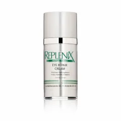 Age Restore Retinol Eye Repair