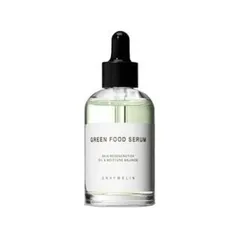 GRAYMELIN - Green Food Serum