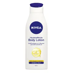 Nivea - CoQ10 Body Lotion