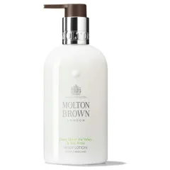 Molton Brown - Dewy Lily of the Valley and Star Anise Body Lotion