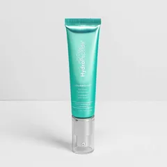 HydroPeptide - AquaBoost Oil Free Face Moisturizer