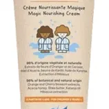 PHYTO - Specific Kids Magic Nourishing Cream