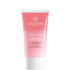 S.O.S. Moisturising Hydro-Mask