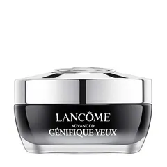 Lancôme - Genifique Eye Cream