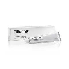 Fillerina - Grade 3 Night Cream Treatment