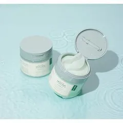 MAXCLINIC - Ecoglam Wild Chive Soothing Moisture Pad