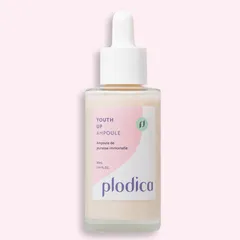 Plodica - Youth Up Ampolue