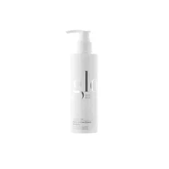 Glo Skin Beauty - Phyto-Active Cream Cleanser