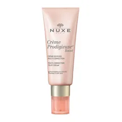 NUXE - Creme Prodigieuse Boost Silk Normal To Dry Skin