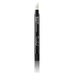 Rodial - Lip Scrub