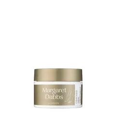 Margaret Dabbs London - Cracked Heel Treatment Balm