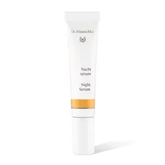 Dr. Hauschka - Travel Night Serum