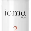 IOMA - 2 Energize Youthful Moisture Cream