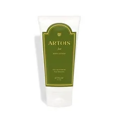 ARTOIS - Joe Body Lotion