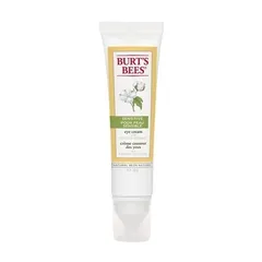 Burt's Bees - Burt's Beesreg; Sensitive Eye Cream
