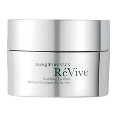 RéVive - Masques des Yeux Revitalizing Eye Mask