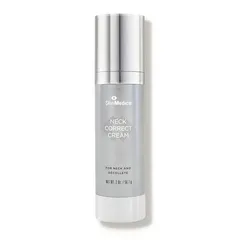 SkinMedica - Neck Correct Cream